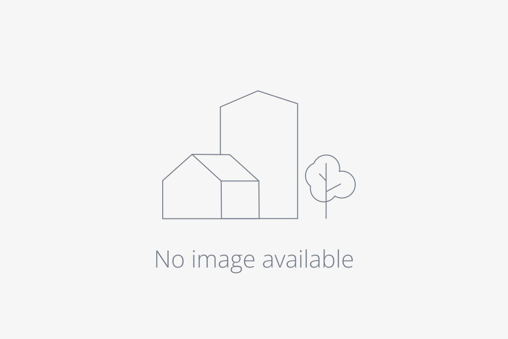 1052 Veridian Dr, Clarksville, TN, 37043 1052 Veridian Dr, Clarksville, TN, 37043